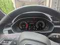 Audi Q3 40 TFSI quattro S line Grau - thumbnail 20