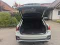 Audi Q3 40 TFSI quattro S line Grau - thumbnail 28