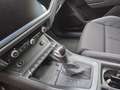 Audi Q3 40 TFSI quattro S line Grau - thumbnail 17