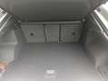 Audi Q3 40 TFSI quattro S line Grau - thumbnail 26