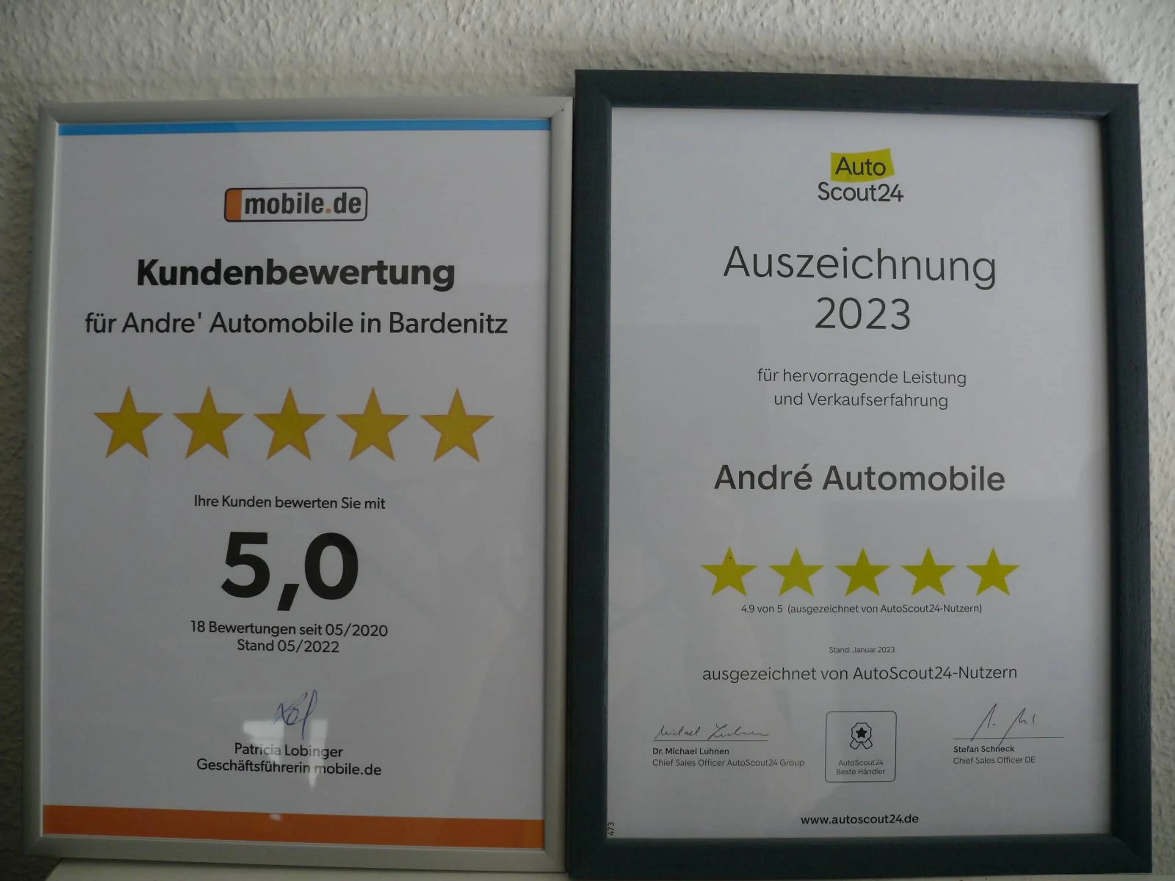 Skoda Yeti Adventure erst 66 TKM Automatic neue AHK Varioflex — photo 2