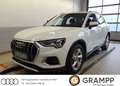 Audi Q3 advanced 35 TDI +AHK+VIRTUAL+LED-MATRIX+DAB+ Weiß - thumbnail 1