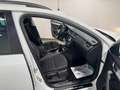 Skoda Octavia ** SW ** 2.0 TDi ** GPS ** Garantie 12 mois ** Wit - thumbnail 8