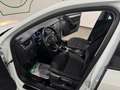 Skoda Octavia ** SW ** 2.0 TDi ** GPS ** Garantie 12 mois ** Wit - thumbnail 7