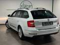 Skoda Octavia ** SW ** 2.0 TDi ** GPS ** Garantie 12 mois ** Wit - thumbnail 6