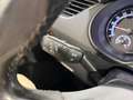 Skoda Octavia ** SW ** 2.0 TDi ** GPS ** Garantie 12 mois ** Wit - thumbnail 14