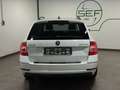Skoda Octavia ** SW ** 2.0 TDi ** GPS ** Garantie 12 mois ** Wit - thumbnail 5