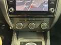 Skoda Octavia ** SW ** 2.0 TDi ** GPS ** Garantie 12 mois ** Wit - thumbnail 13