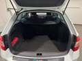 Skoda Octavia ** SW ** 2.0 TDi ** GPS ** Garantie 12 mois ** Wit - thumbnail 11