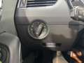 Skoda Octavia ** SW ** 2.0 TDi ** GPS ** Garantie 12 mois ** Wit - thumbnail 15