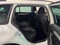 Skoda Octavia ** SW ** 2.0 TDi ** GPS ** Garantie 12 mois ** Wit - thumbnail 10