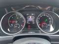 Volkswagen Touran Highline 2.0 TDI R-line Black Style Navi* Blanc - thumbnail 12