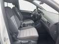 Volkswagen Touran Highline 2.0 TDI R-line Black Style Navi* Blanc - thumbnail 6
