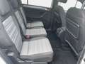 Volkswagen Touran Highline 2.0 TDI R-line Black Style Navi* Blanc - thumbnail 19