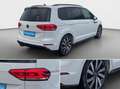 Volkswagen Touran Highline 2.0 TDI R-line Black Style Navi* Blanc - thumbnail 20