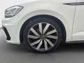 Volkswagen Touran Highline 2.0 TDI R-line Black Style Navi* Blanc - thumbnail 16
