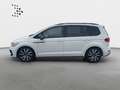 Volkswagen Touran Highline 2.0 TDI R-line Black Style Navi* Blanc - thumbnail 5