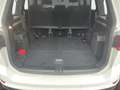 Volkswagen Touran Highline 2.0 TDI R-line Black Style Navi* Blanc - thumbnail 14
