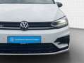 Volkswagen Touran Highline 2.0 TDI R-line Black Style Navi* Blanc - thumbnail 15