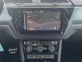 Volkswagen Touran Highline 2.0 TDI R-line Black Style Navi* Blanc - thumbnail 8