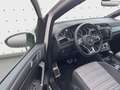 Volkswagen Touran Highline 2.0 TDI R-line Black Style Navi* Weiß - thumbnail 17