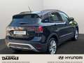 Volkswagen T-Cross T-Cross GOAL 1.5 TSI DSG Navi Keyless LED TOP - thumbnail 6