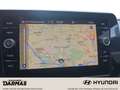 Volkswagen T-Cross T-Cross GOAL 1.5 TSI DSG Navi Keyless LED TOP - thumbnail 16