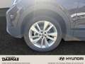 Volkswagen T-Cross T-Cross GOAL 1.5 TSI DSG Navi Keyless LED TOP - thumbnail 10