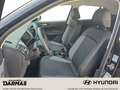 Volkswagen T-Cross T-Cross GOAL 1.5 TSI DSG Navi Keyless LED TOP - thumbnail 11