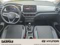 Volkswagen T-Cross T-Cross GOAL 1.5 TSI DSG Navi Keyless LED TOP - thumbnail 13