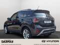 Volkswagen T-Cross T-Cross GOAL 1.5 TSI DSG Navi Keyless LED TOP - thumbnail 8