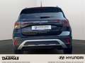 Volkswagen T-Cross T-Cross GOAL 1.5 TSI DSG Navi Keyless LED TOP - thumbnail 7