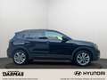 Volkswagen T-Cross T-Cross GOAL 1.5 TSI DSG Navi Keyless LED TOP Noir - thumbnail 5