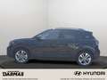 Volkswagen T-Cross T-Cross GOAL 1.5 TSI DSG Navi Keyless LED TOP - thumbnail 9