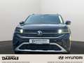 Volkswagen T-Cross T-Cross GOAL 1.5 TSI DSG Navi Keyless LED TOP - thumbnail 3