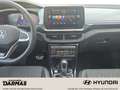 Volkswagen T-Cross T-Cross GOAL 1.5 TSI DSG Navi Keyless LED TOP - thumbnail 14