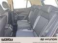 Volkswagen T-Cross T-Cross GOAL 1.5 TSI DSG Navi Keyless LED TOP Noir - thumbnail 12