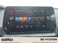 Volkswagen T-Cross T-Cross GOAL 1.5 TSI DSG Navi Keyless LED TOP Noir - thumbnail 15