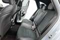 Mercedes-Benz GLC 400 400e 4MATIC AMG Line Pano, Trekhaak, Burmester, Ri - thumbnail 25
