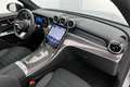 Mercedes-Benz GLC 400 400e 4MATIC AMG Line Pano, Trekhaak, Burmester, Ri - thumbnail 4
