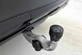 Mercedes-Benz GLC 400 400e 4MATIC AMG Line Pano, Trekhaak, Burmester, Ri - thumbnail 9