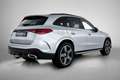 Mercedes-Benz GLC 400 400e 4MATIC AMG Line Pano, Trekhaak, Burmester, Ri - thumbnail 7