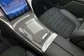 Mercedes-Benz GLC 400 400e 4MATIC AMG Line Pano, Trekhaak, Burmester, Ri - thumbnail 22