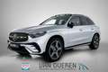 Mercedes-Benz GLC 400 400e 4MATIC AMG Line Pano, Trekhaak, Burmester, Ri - thumbnail 1