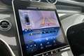 Mercedes-Benz GLC 400 400e 4MATIC AMG Line Pano, Trekhaak, Burmester, Ri - thumbnail 14