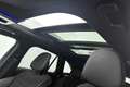 Mercedes-Benz GLC 400 400e 4MATIC AMG Line Pano, Trekhaak, Burmester, Ri - thumbnail 26