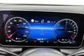 Mercedes-Benz GLC 400 400e 4MATIC AMG Line Pano, Trekhaak, Burmester, Ri - thumbnail 20