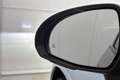 Mercedes-Benz GLC 400 400e 4MATIC AMG Line Pano, Trekhaak, Burmester, Ri - thumbnail 10