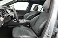 Mercedes-Benz GLC 400 400e 4MATIC AMG Line Pano, Trekhaak, Burmester, Ri - thumbnail 31