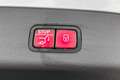Mercedes-Benz GLC 400 400e 4MATIC AMG Line Pano, Trekhaak, Burmester, Ri - thumbnail 19